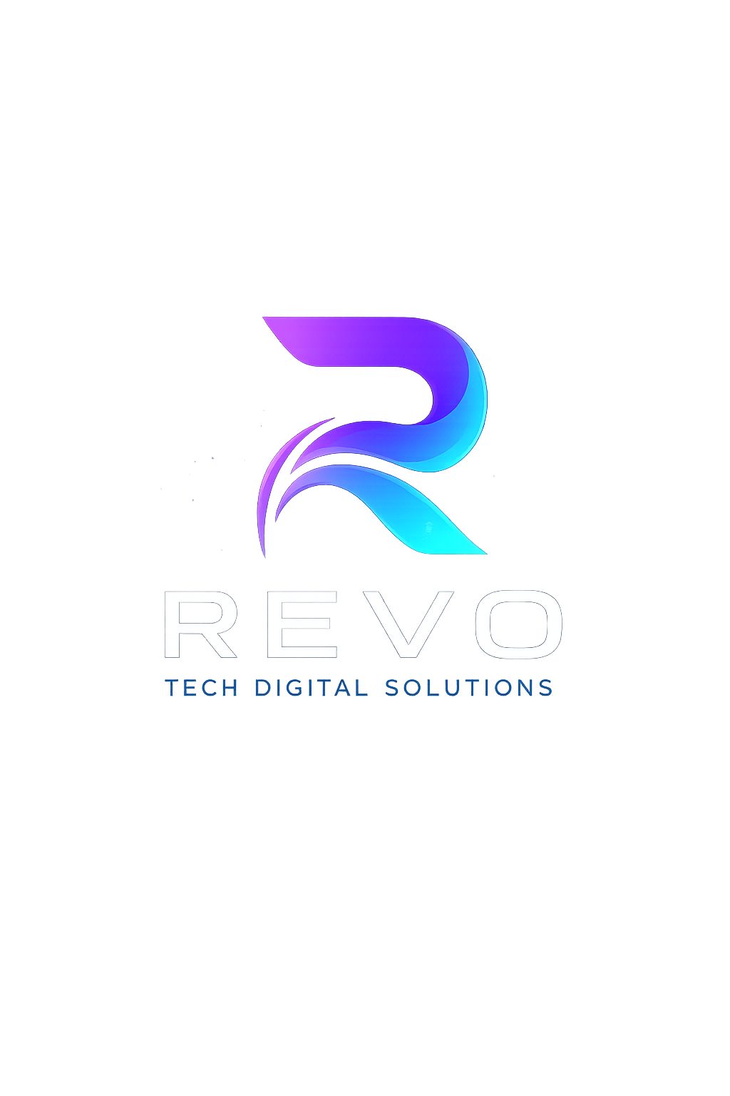 RevoTech Digital Solutions